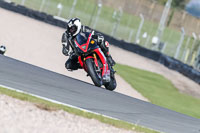 Donington;PJ-Motorsport-Photography-2020;donington-no-limits-trackday;donington-park-photographs;donington-trackday-photographs;no-limits-trackdays;peter-wileman-photography;trackday-digital-images;trackday-photos